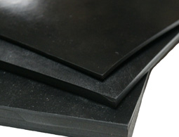 Water and Abrasion Resistant Natural Insertion Sheet