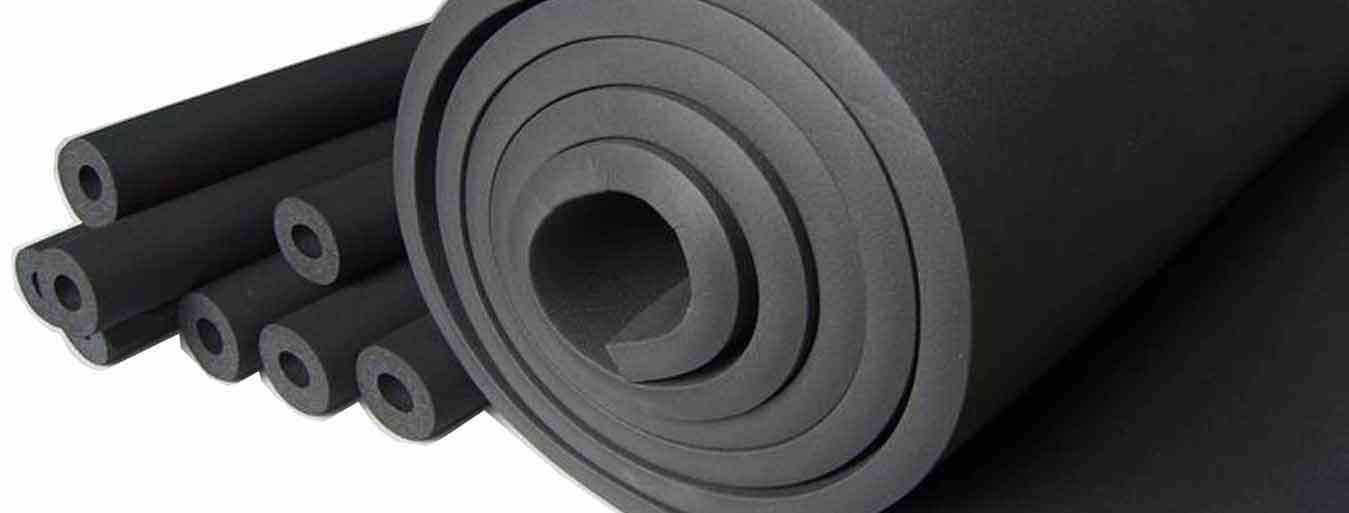 Electrical Insulating Mat